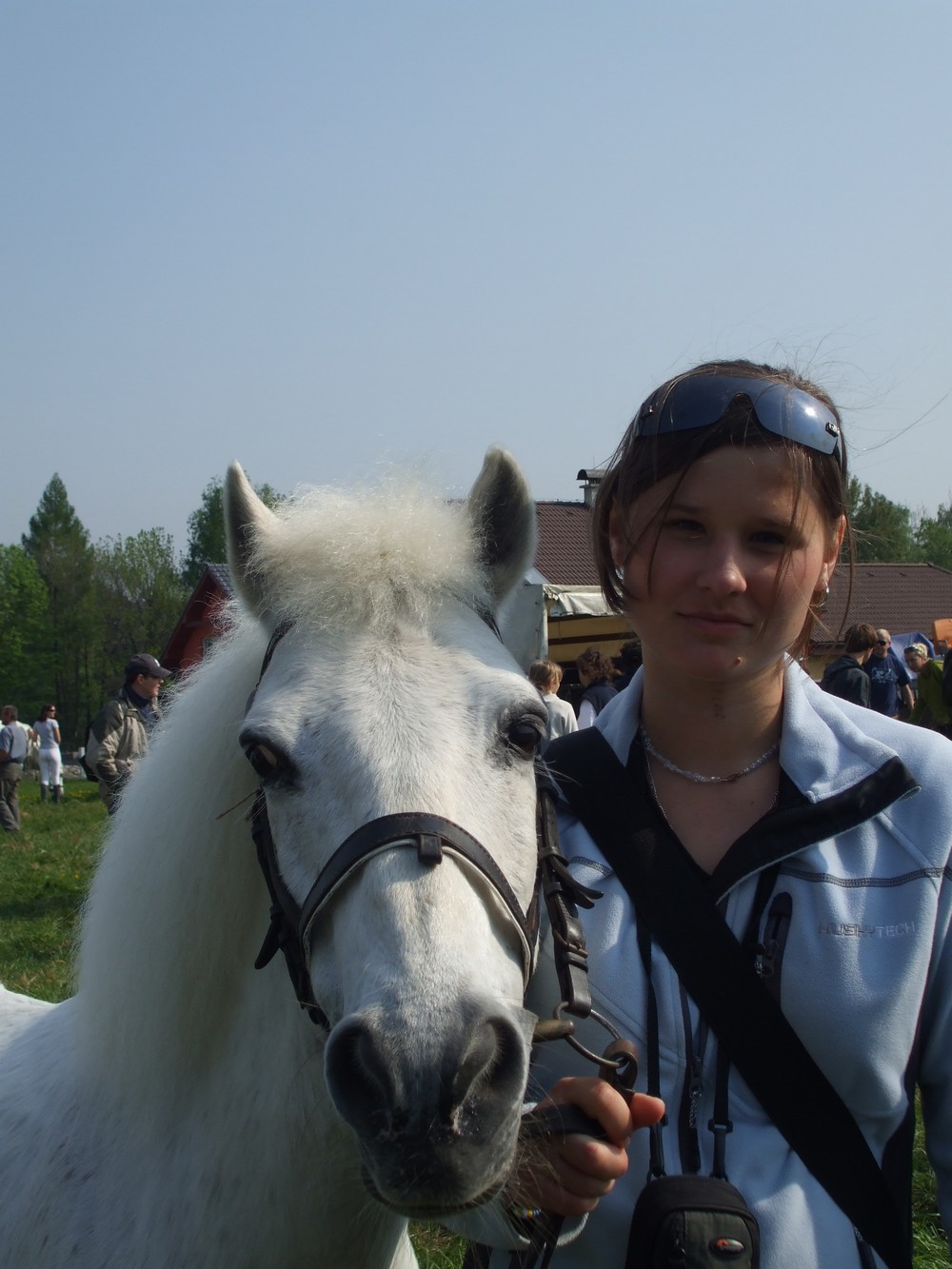 Pavča and Čudro.jpg